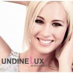 03-07-2011 - sperber - undine_lux - cover - An Dich glauben.jpg